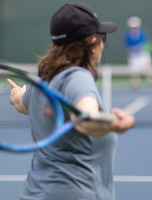 X-isle Tennis Prices